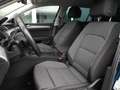 Volkswagen Passat Variant BUSINESS 2,0 TDI DSG Blau - thumbnail 10