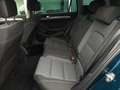 Volkswagen Passat Variant BUSINESS 2,0 TDI DSG Blau - thumbnail 11
