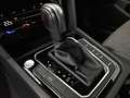 Volkswagen Passat Variant BUSINESS 2,0 TDI DSG Blau - thumbnail 8