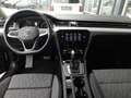 Volkswagen Passat Variant BUSINESS 2,0 TDI DSG Blau - thumbnail 3
