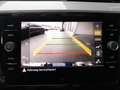 Volkswagen Passat Variant BUSINESS 2,0 TDI DSG Blau - thumbnail 4