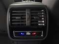 Volkswagen Passat Variant BUSINESS 2,0 TDI DSG Blau - thumbnail 12
