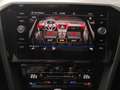 Volkswagen Passat Variant BUSINESS 2,0 TDI DSG Blau - thumbnail 6