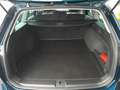 Volkswagen Passat Variant BUSINESS 2,0 TDI DSG Blau - thumbnail 15