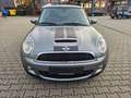 MINI Cooper S MINI,Leder Navi,Xenon,Pannoramadach,Alu,PDC,Sport Grijs - thumbnail 7