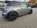 MINI Cooper S MINI,Leder Navi,Xenon,Pannoramadach,Alu,PDC,Sport Grijs - thumbnail 4