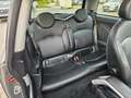 MINI Cooper S MINI,Leder Navi,Xenon,Pannoramadach,Alu,PDC,Sport Grijs - thumbnail 10