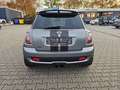 MINI Cooper S MINI,Leder Navi,Xenon,Pannoramadach,Alu,PDC,Sport Grijs - thumbnail 8