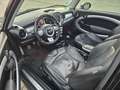 MINI Cooper S MINI,Leder Navi,Xenon,Pannoramadach,Alu,PDC,Sport Grijs - thumbnail 12
