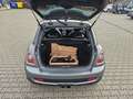 MINI Cooper S MINI,Leder Navi,Xenon,Pannoramadach,Alu,PDC,Sport Grijs - thumbnail 15