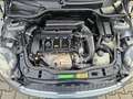 MINI Cooper S MINI,Leder Navi,Xenon,Pannoramadach,Alu,PDC,Sport Grijs - thumbnail 9
