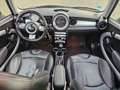 MINI Cooper S MINI,Leder Navi,Xenon,Pannoramadach,Alu,PDC,Sport Grijs - thumbnail 13