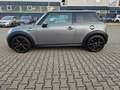 MINI Cooper S MINI,Leder Navi,Xenon,Pannoramadach,Alu,PDC,Sport Grijs - thumbnail 5