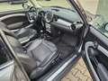 MINI Cooper S MINI,Leder Navi,Xenon,Pannoramadach,Alu,PDC,Sport Grijs - thumbnail 11
