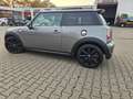 MINI Cooper S MINI,Leder Navi,Xenon,Pannoramadach,Alu,PDC,Sport Grijs - thumbnail 3