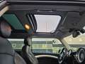 MINI Cooper S MINI,Leder Navi,Xenon,Pannoramadach,Alu,PDC,Sport Grijs - thumbnail 14