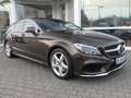Mercedes-Benz CLS 400 CLS400 AMG 4Matic Shooting Brake H&K Massage Braun - thumbnail 3
