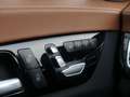 Mercedes-Benz CLS 400 CLS400 AMG 4Matic Shooting Brake H&K Massage Braun - thumbnail 18