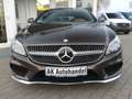 Mercedes-Benz CLS 400 CLS400 AMG 4Matic Shooting Brake H&K Massage Braun - thumbnail 2