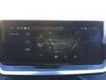 Peugeot 2008 1.2 PureTech S&S Allure 100 Blanco - thumbnail 15