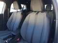 Peugeot 2008 1.2 PureTech S&S Allure 100 Blanco - thumbnail 18
