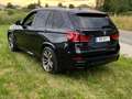 BMW X5 X5 PHEV xDrive40e Aut. M-Paket, Vollausstattung Schwarz - thumbnail 4