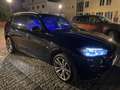 BMW X5 X5 PHEV xDrive40e Aut. M-Paket, Vollausstattung Schwarz - thumbnail 8