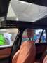 BMW X5 X5 PHEV xDrive40e Aut. M-Paket, Vollausstattung Schwarz - thumbnail 5