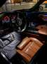 BMW X5 X5 PHEV xDrive40e Aut. M-Paket, Vollausstattung Schwarz - thumbnail 7