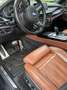 BMW X5 X5 PHEV xDrive40e Aut. M-Paket, Vollausstattung Schwarz - thumbnail 6