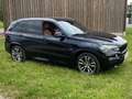 BMW X5 X5 PHEV xDrive40e Aut. M-Paket, Vollausstattung Schwarz - thumbnail 3