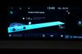 Kia EV6 *SOH=98,4%*NSCC+RFKMRA+E-HCKKLAPPE+VOLLLEDER Gris - thumbnail 33