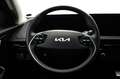 Kia EV6 *SOH=98,4%*NSCC+RFKMRA+E-HCKKLAPPE+VOLLLEDER Gris - thumbnail 21