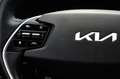 Kia EV6 *SOH=98,4%*NSCC+RFKMRA+E-HCKKLAPPE+VOLLLEDER Gris - thumbnail 22