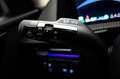 Kia EV6 *SOH=98,4%*NSCC+RFKMRA+E-HCKKLAPPE+VOLLLEDER Gris - thumbnail 28