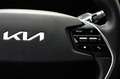 Kia EV6 *SOH=98,4%*NSCC+RFKMRA+E-HCKKLAPPE+VOLLLEDER Gris - thumbnail 23