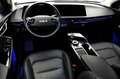 Kia EV6 *SOH=98,4%*NSCC+RFKMRA+E-HCKKLAPPE+VOLLLEDER Gris - thumbnail 16