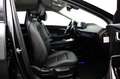Kia EV6 *SOH=98,4%*NSCC+RFKMRA+E-HCKKLAPPE+VOLLLEDER Gris - thumbnail 15