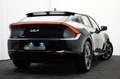 Kia EV6 *SOH=98,4%*NSCC+RFKMRA+E-HCKKLAPPE+VOLLLEDER Gris - thumbnail 9