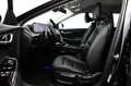 Kia EV6 *SOH=98,4%*NSCC+RFKMRA+E-HCKKLAPPE+VOLLLEDER Gris - thumbnail 10
