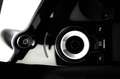 Kia EV6 *SOH=98,4%*NSCC+RFKMRA+E-HCKKLAPPE+VOLLLEDER Gris - thumbnail 20