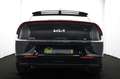 Kia EV6 *SOH=98,4%*NSCC+RFKMRA+E-HCKKLAPPE+VOLLLEDER Gris - thumbnail 8