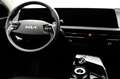 Kia EV6 *SOH=98,4%*NSCC+RFKMRA+E-HCKKLAPPE+VOLLLEDER Gris - thumbnail 18
