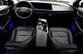 Kia EV6 *SOH=98,4%*NSCC+RFKMRA+E-HCKKLAPPE+VOLLLEDER Gris - thumbnail 17