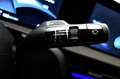 Kia EV6 *SOH=98,4%*NSCC+RFKMRA+E-HCKKLAPPE+VOLLLEDER Gris - thumbnail 29
