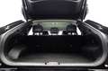 Kia EV6 *SOH=98,4%*NSCC+RFKMRA+E-HCKKLAPPE+VOLLLEDER Gris - thumbnail 12