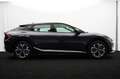 Kia EV6 *SOH=98,4%*NSCC+RFKMRA+E-HCKKLAPPE+VOLLLEDER Gris - thumbnail 6