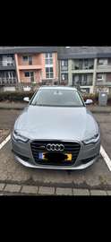 2.0 TDI