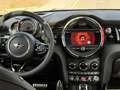 MINI Cooper S 2.0 Hamm. Gri - thumbnail 7