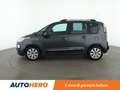 Citroen C3 Picasso 1.6 Blue-HDi Exclusive 100 CV Gris - thumbnail 3